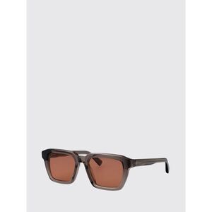 Mykita Sunglasses Men Grey
